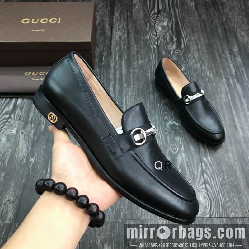 Gucci Replica Shoes sz39-46 CRQ0303