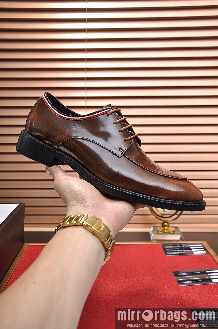 Gucci Replica Shoes sz38-45 hnh1203
