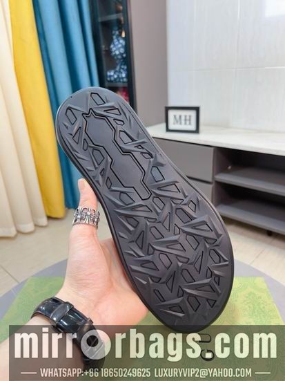 Gucci Replica Shoes sz38-44 mnh0601