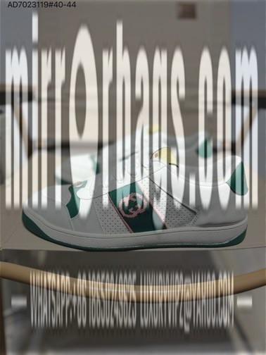 Gucci Replica Shoes sz35-40 hnh0402
