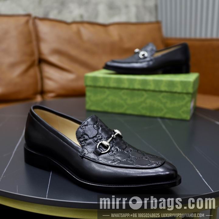 Gucci Replica Shoes sz38-45 hnh0320
