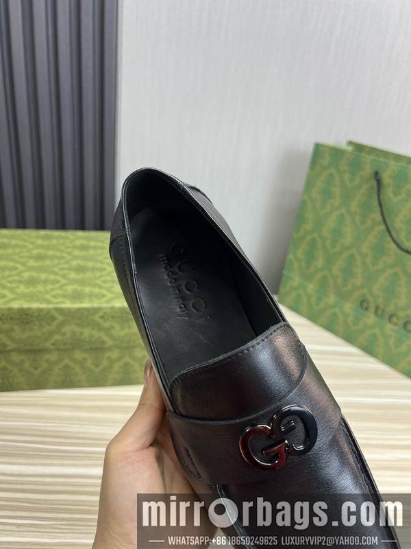 Gucci Replica Shoes sz38-45 mnf0120