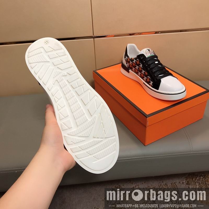 Gucci Replica Shoes sz38-44 mnf0312