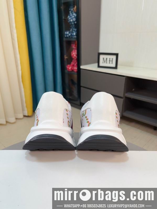 Gucci Replica Shoes sz38-44 mnf0312