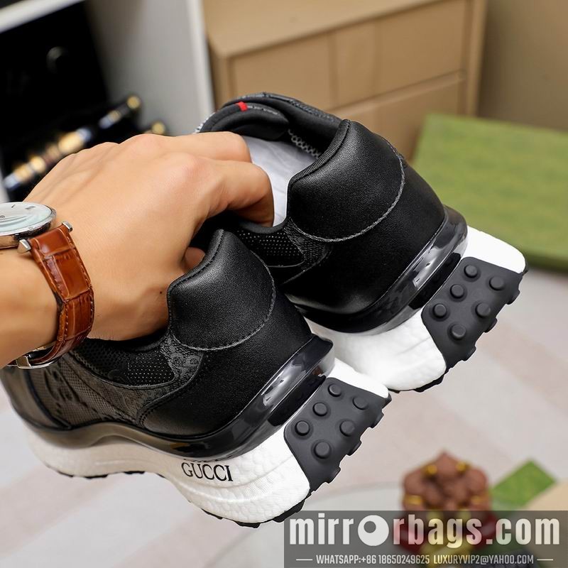 Gucci Replica Shoes sz38-44 mnf0348