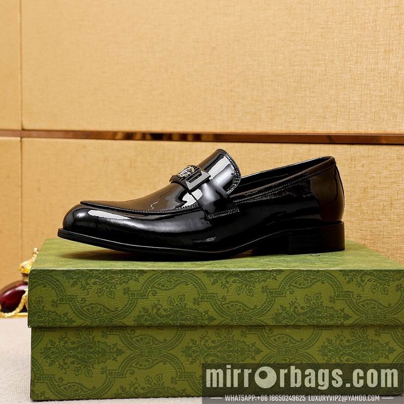 Gucci Replica Shoes sz38-45 mnf0387