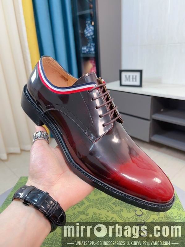 Gucci Replica Shoes sz 38-44 mnf0170