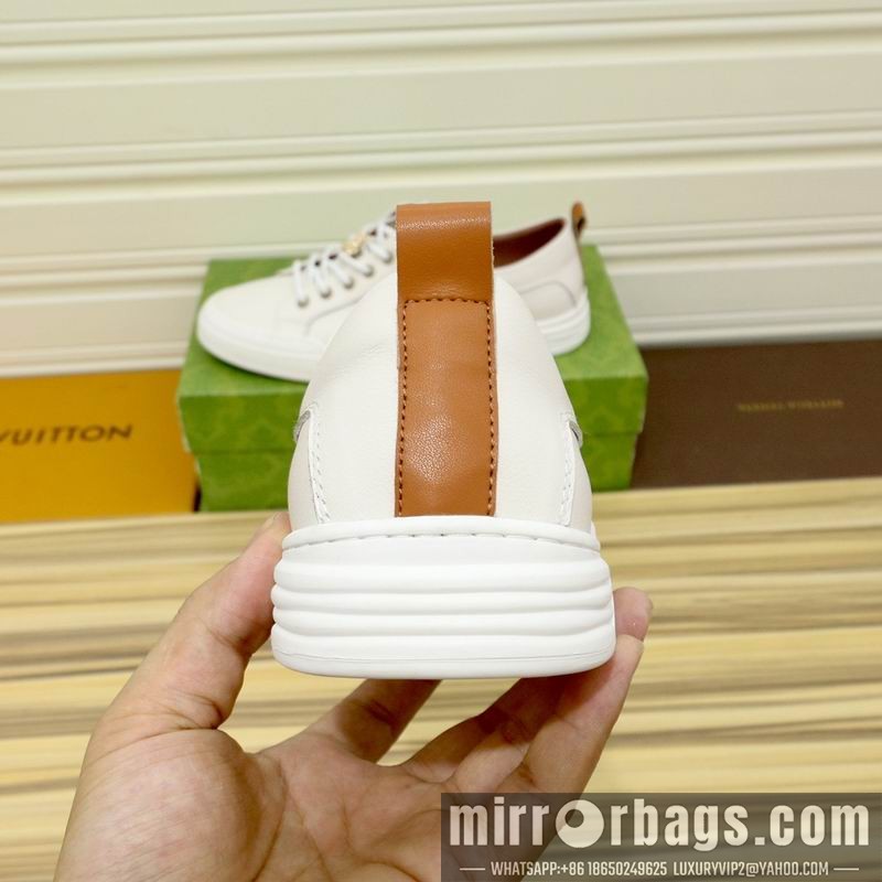 Gucci Replica Shoes sz38-45 mnf0319