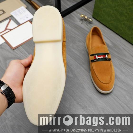 Gucci Replica Shoes sz38-46 hnh0802