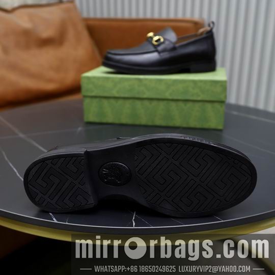 Gucci Replica Shoes sz38-45 hnh0312