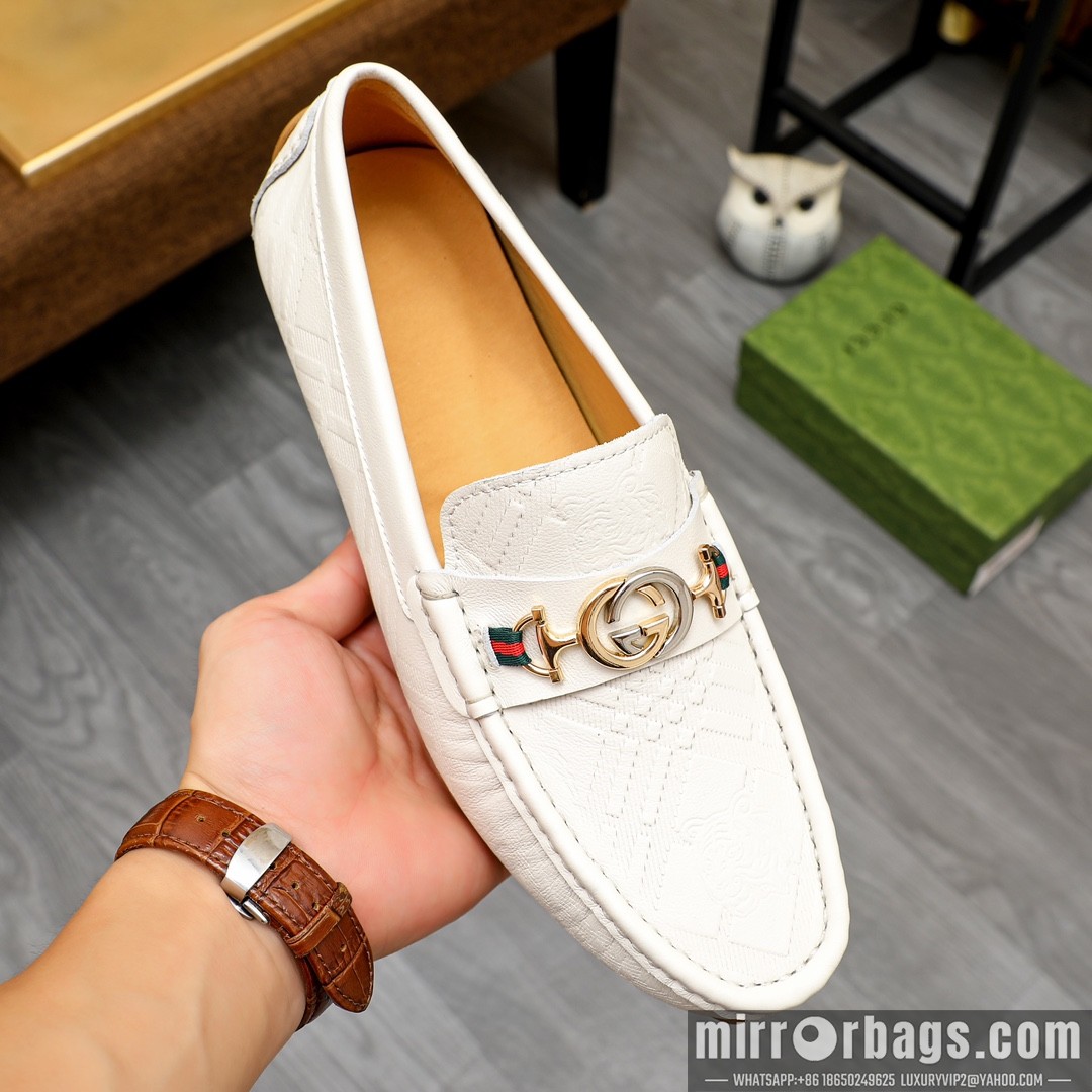 Gucci Replica Shoes sz38-45 hnh1206