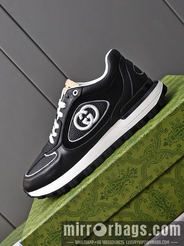 Gucci Replica Shoes sz38-45 mnf0238