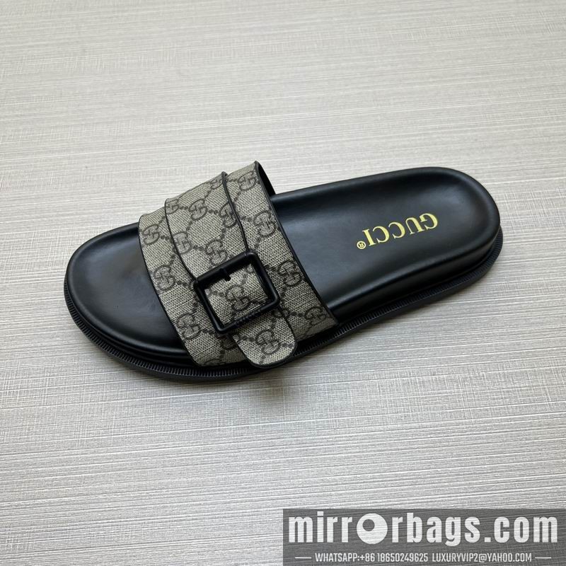 Gucci Replica Shoes sz38-45 mnf0321