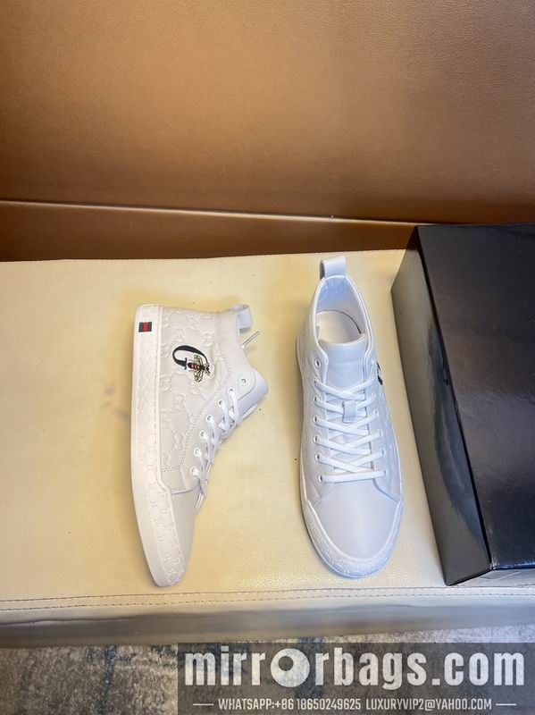Gucci Replica Shoes sz38-44 mnf0305