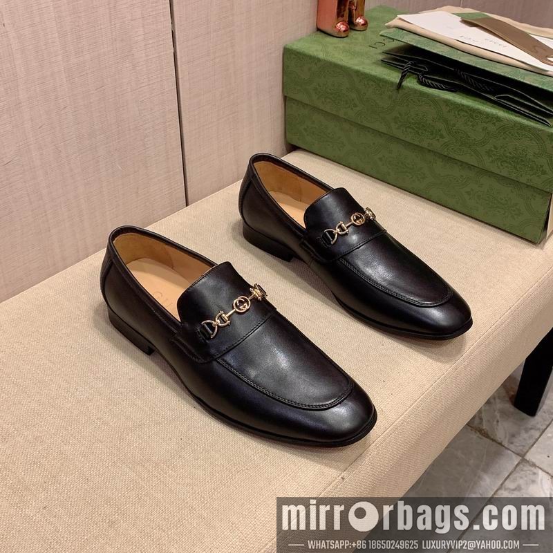 Gucci Replica Shoes sz38-46 mnf03118