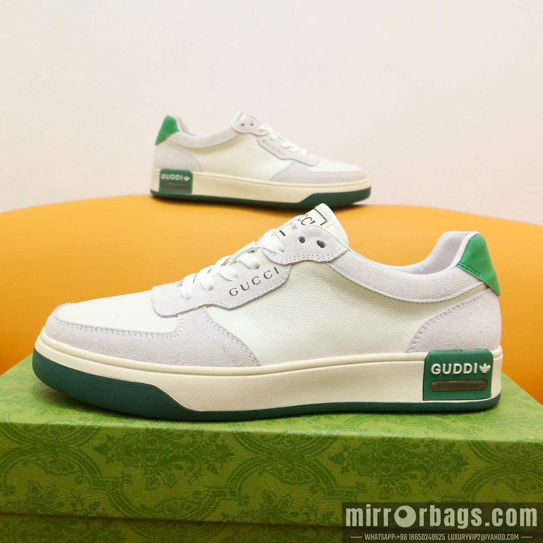 Gucci Replica Shoes sz38-44 hnh1212
