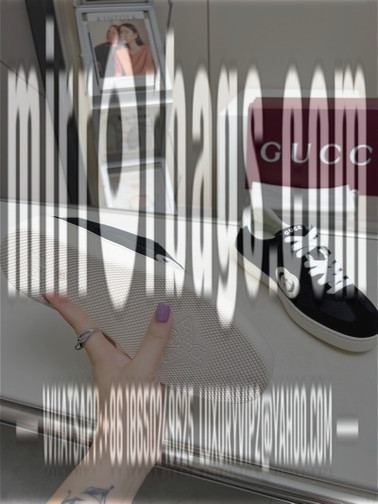 Gucci Replica Shoes sz35-45 mnh0601