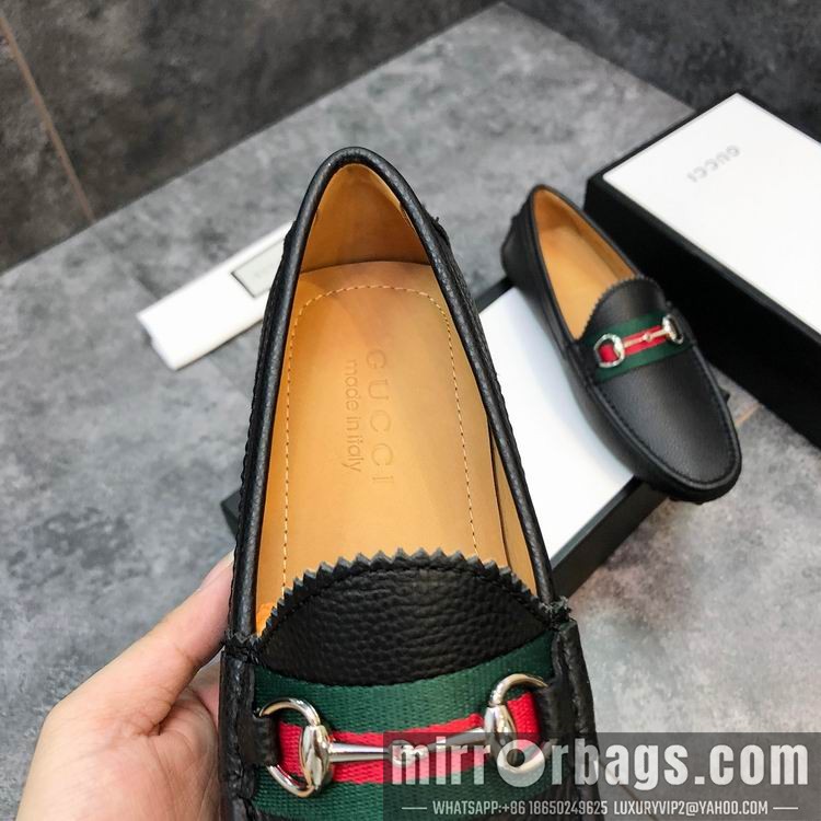 Gucci Replica Shoes sz38-45 hnh0425