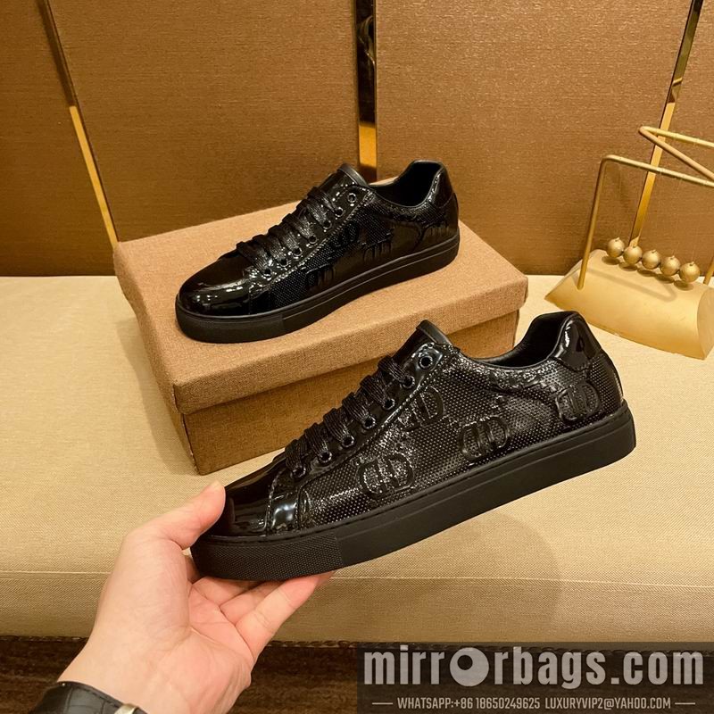 Gucci Replica Shoes sz38-44 mnf0356