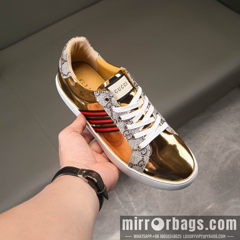 Gucci Replica Shoes sz37-45 mnf0127