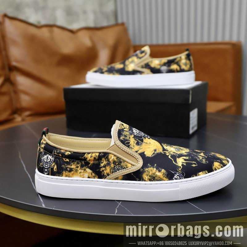 Gucci Replica Shoes sz38-44 hnm0115