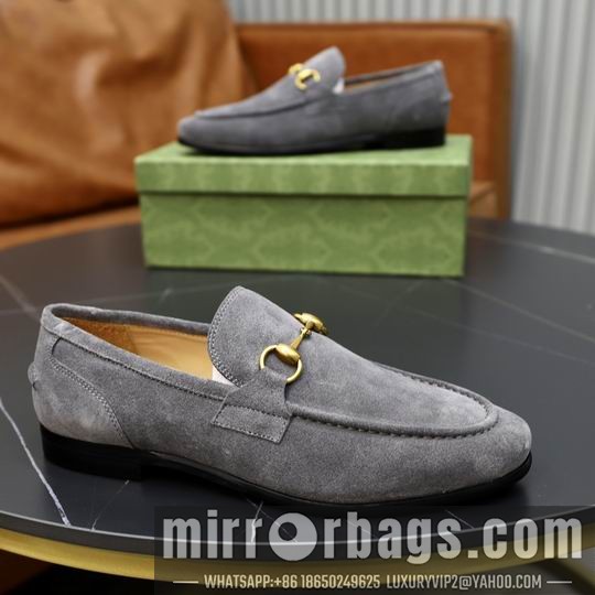 Gucci Replica Shoes sz38-45 mnh0428