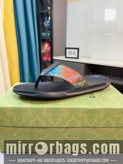 Gucci Replica Shoes sz38-44 mnh0603