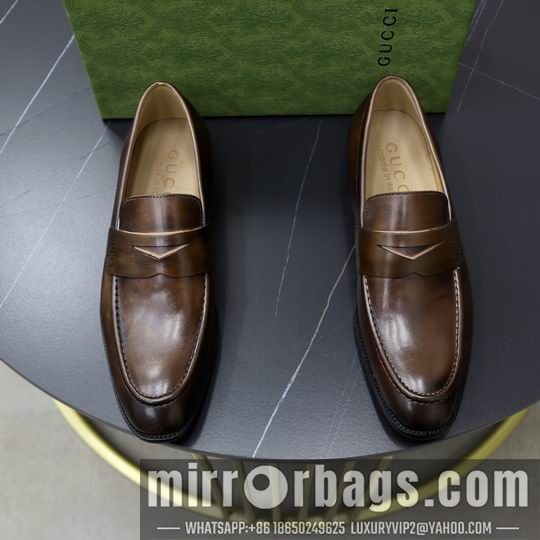 Gucci Replica Shoes sz38-45 hnh0318
