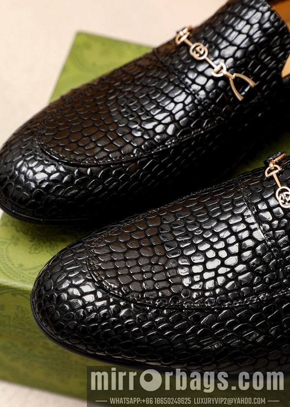 Gucci Replica Shoes sz38-47 mnf0126