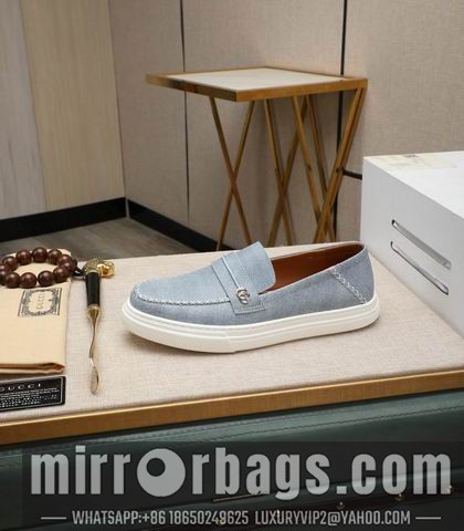 Gucci Replica Shoes sz38-44 mnh0702
