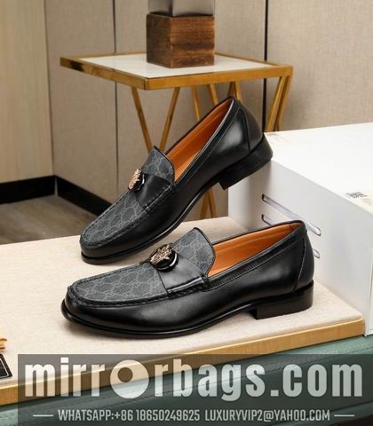 Gucci Replica Shoes sz38-46 mnh0524
