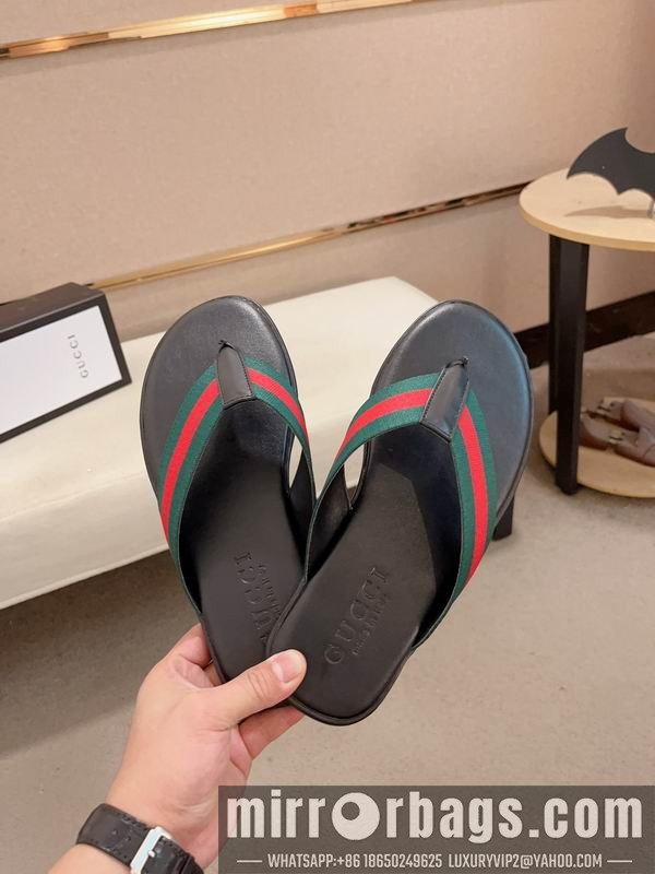 Gucci Replica Shoes sz38-45 mnf0309