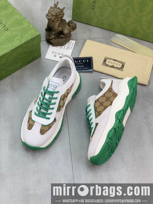 Gucci Replica Shoes sz38-44 mnf0123