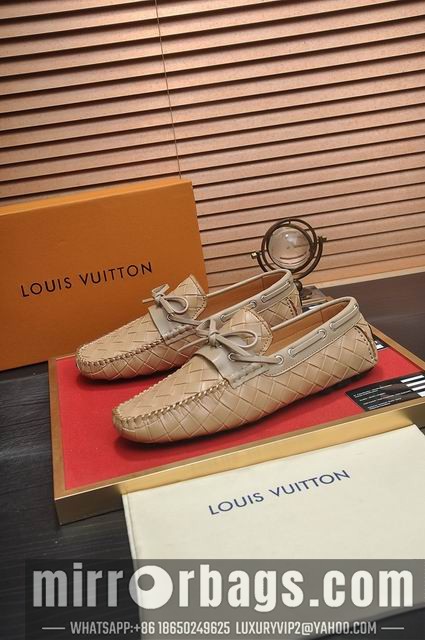 Gucci Replica Shoes sz38-44 mnh1018