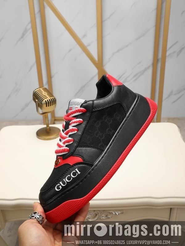 Gucci Replica Shoes sz38-44 mnf0221