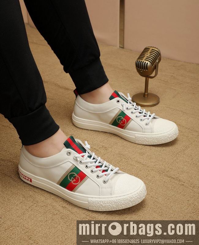 Gucci Replica Shoes sz38-44 mnf0132
