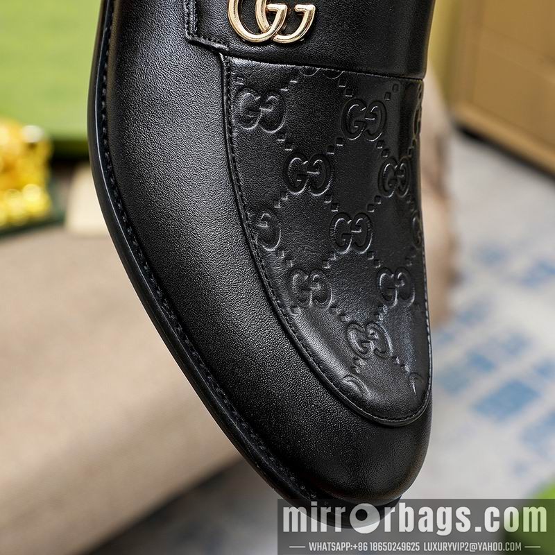 Gucci Replica Shoes sz38-46 mnf0155