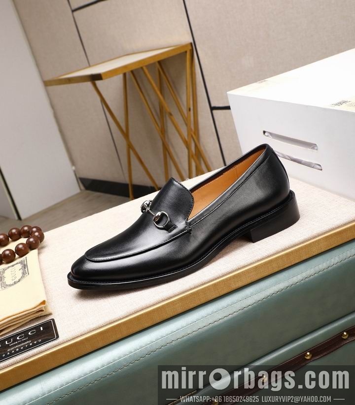 Gucci Replica Shoes sz38-44 hnh0332