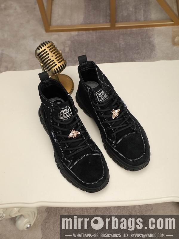 Gucci Replica Shoes sz38-45 mnf0202