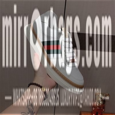 Gucci Replica Shoes sz38-44 jyh0216