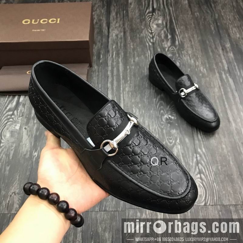 Gucci Replica Shoes sz39-46 CRQ0302