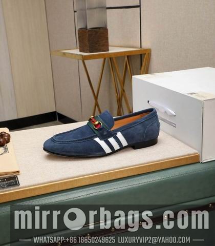 Gucci Replica Shoes sz38-44 hnh0302