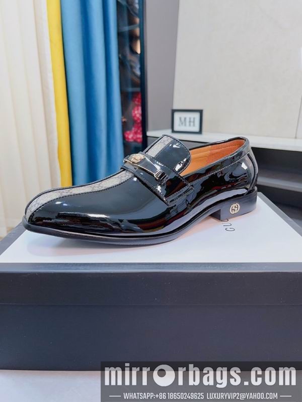 Gucci Replica Shoes sz38-44 mnf0244