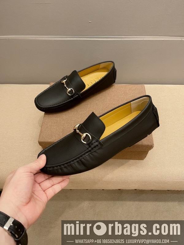 Gucci Replica Shoes sz37-45 mnf0204