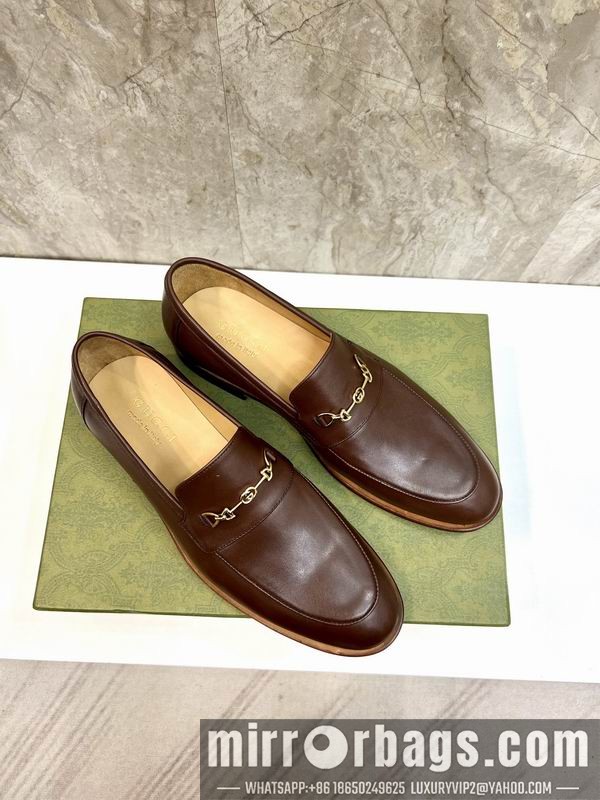Gucci Replica Shoes sz38-46 mnf03168
