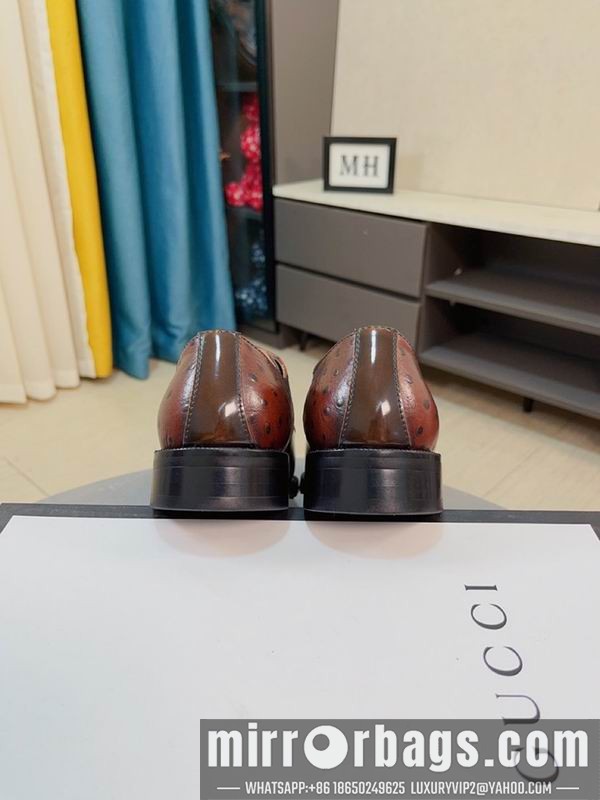 Gucci Replica Shoes sz38-46 mnf03105