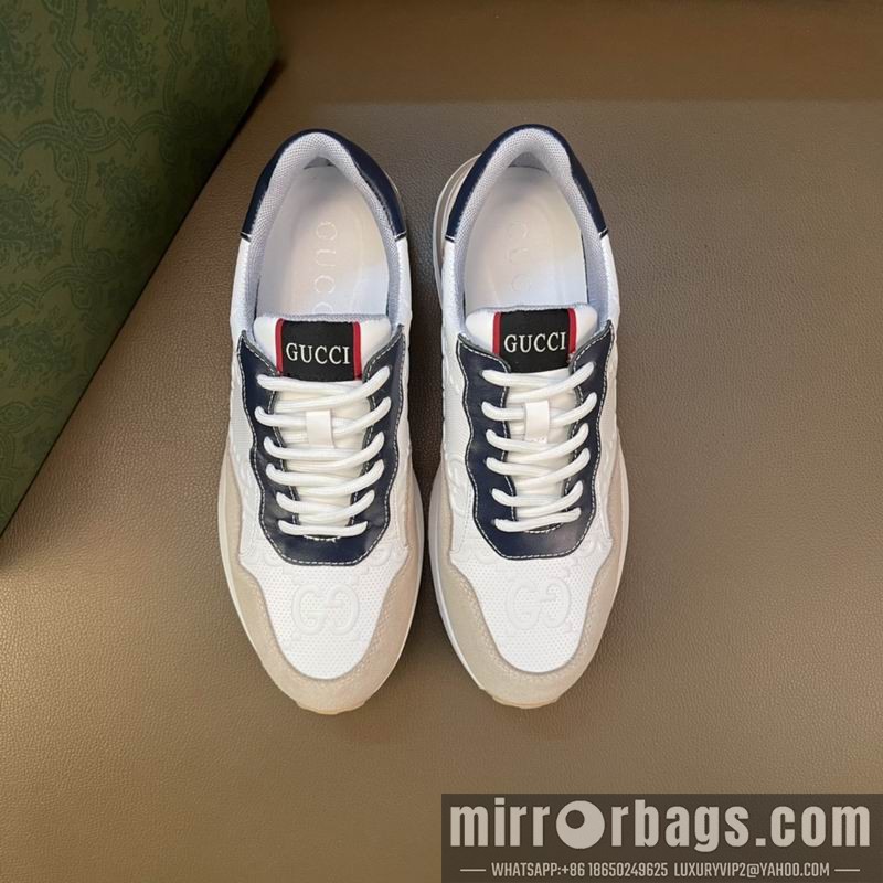 Gucci Replica Shoes sz38-45 mnf0203