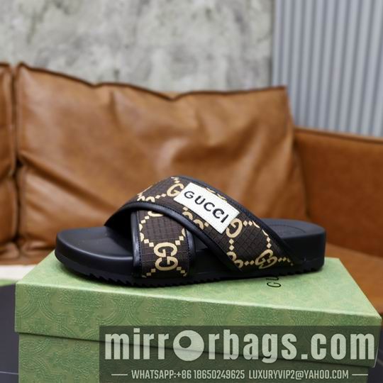 Gucci Replica Shoes sz38-45 hnh0426