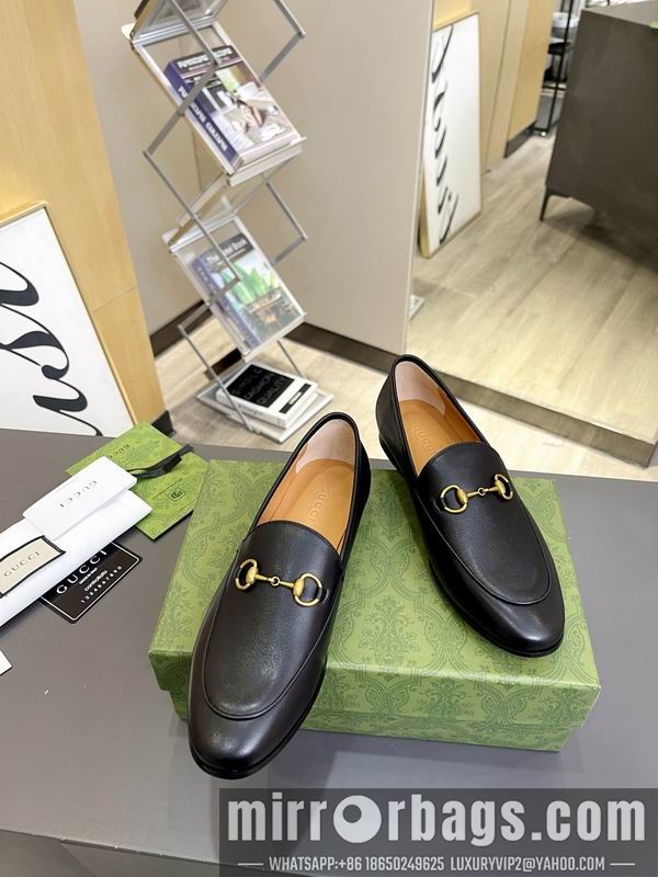 Gucci Replica Shoes sz35-41 mnf0210