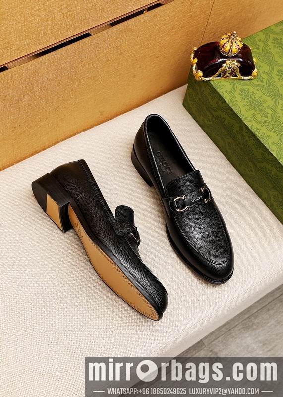 Gucci Replica Shoes sz38-45 mnf0388
